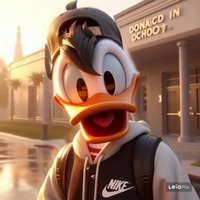 Avatar de Zenjin_pseudosc