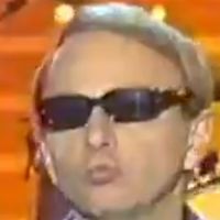 Avatar de FranckDubosc