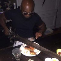 Kaaris