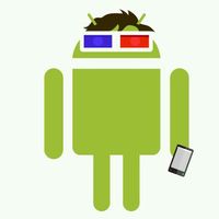 Avatar de maxence1994