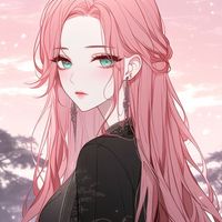 Avatar de Ajna