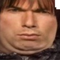 Avatar de schutzstaffel