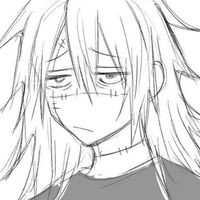 Avatar de Sashimimaru