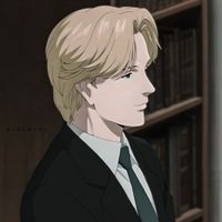Avatar de Johan