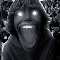 Mr67eyeudbfejjdizz
