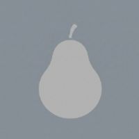 Avatar de Silencedeter