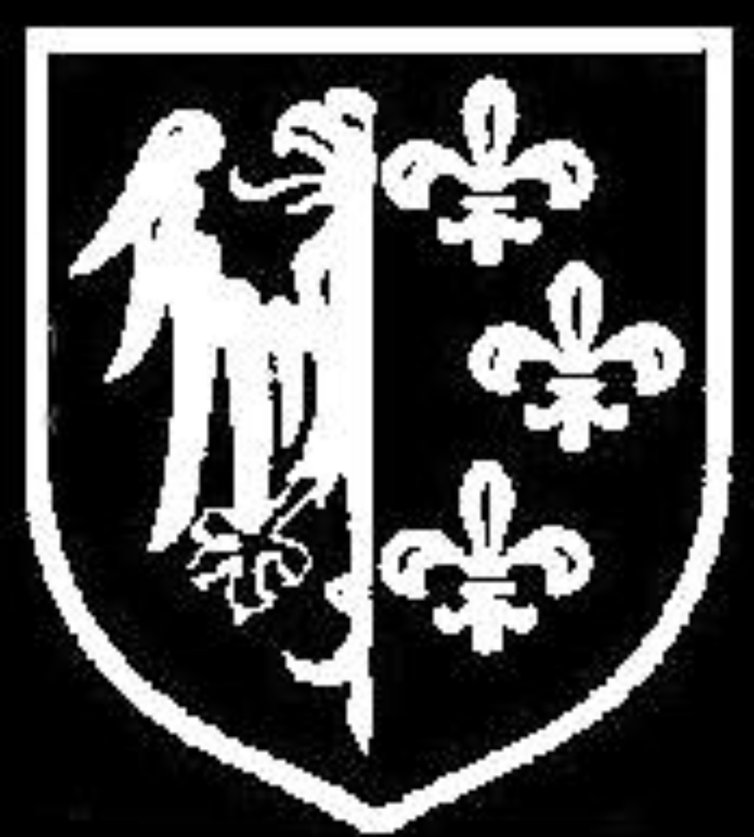 Division Charlemagne