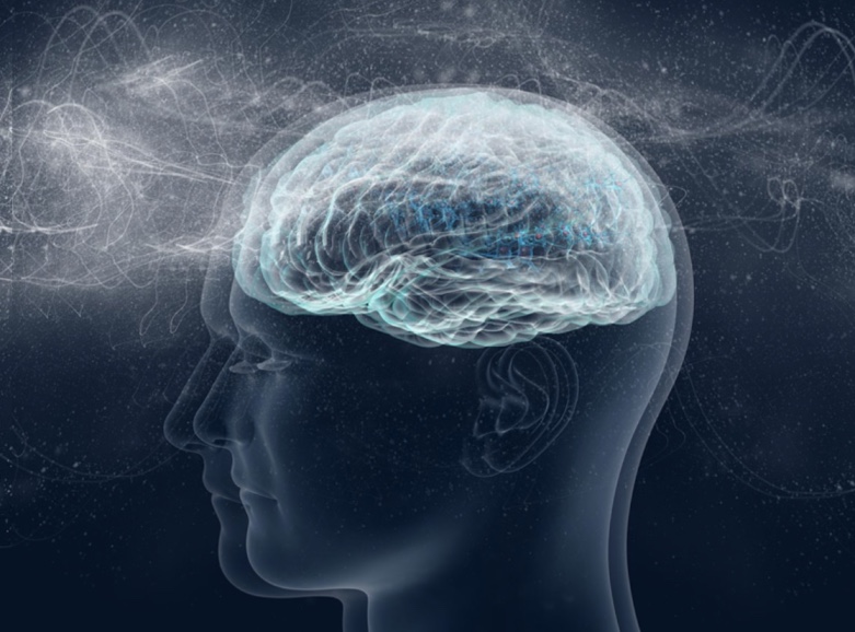 S.S.S Souilleur Spam Shemale